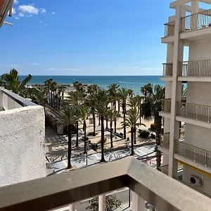 https://stella-maris-salou.catalonia-hotels.com