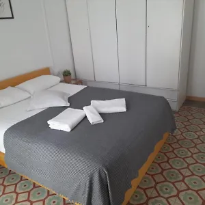 https://sant-medir-apartment.topbarcelonahotels.com