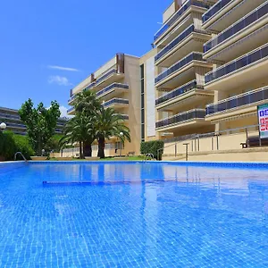 Rentalmar Ventura Village Salou