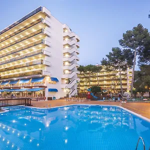 3* Hotel Marinada