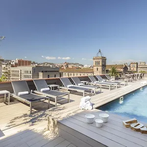 https://enjoybcn-miro-apartments.topbarcelonahotels.com