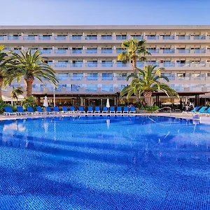 Hotel H10 Vintage - Adults Only, Salou