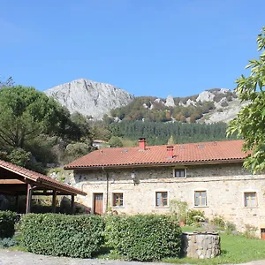 https://agroturismo-muru.basquecountryhotels.org