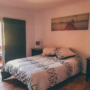 https://san-isidro-great-terrace-2-rooms.adeje-hotels.com